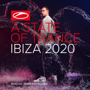 دانلود آلبوم A State Of Trance Ibiza 2020